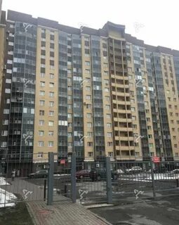 Большевиков 11 корп 2