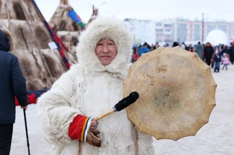 День севера новый уренгой. Праздник народов севера новый Уренгой. Праздник народов севера новый Уренгой 2022. Праздник народов севера новый Уренгой 2023. День оленевода новый Уренгой.