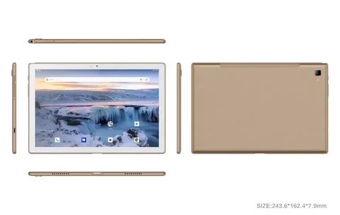 Blackview tab отзывы