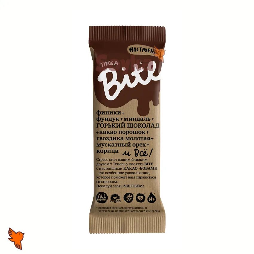 Bite батончик. Фруктово-ореховые батончики. Протеиновый батончик bite. Батончик байт кокос. Орехово-фруктовый батончик bite интеллект.