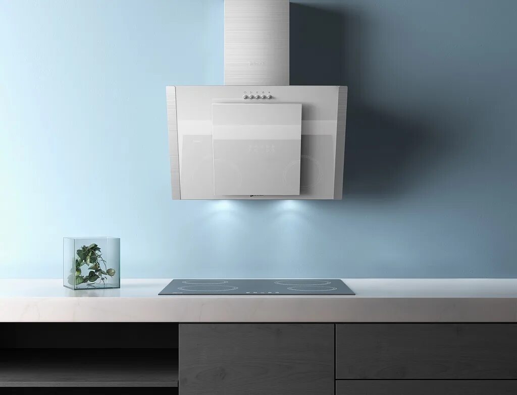 Вытяжка shindo leda sensor. Вытяжка шиндо 60. вытяжка шиндо 60 наклонная.