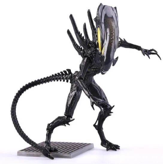Чужой 8. Фигурка чужой - альфа ксеноморф (28 см). ксеноморф t-rex игрушка. ксеноморф 25 см 3d модель принтер. ксеноморф плевун.