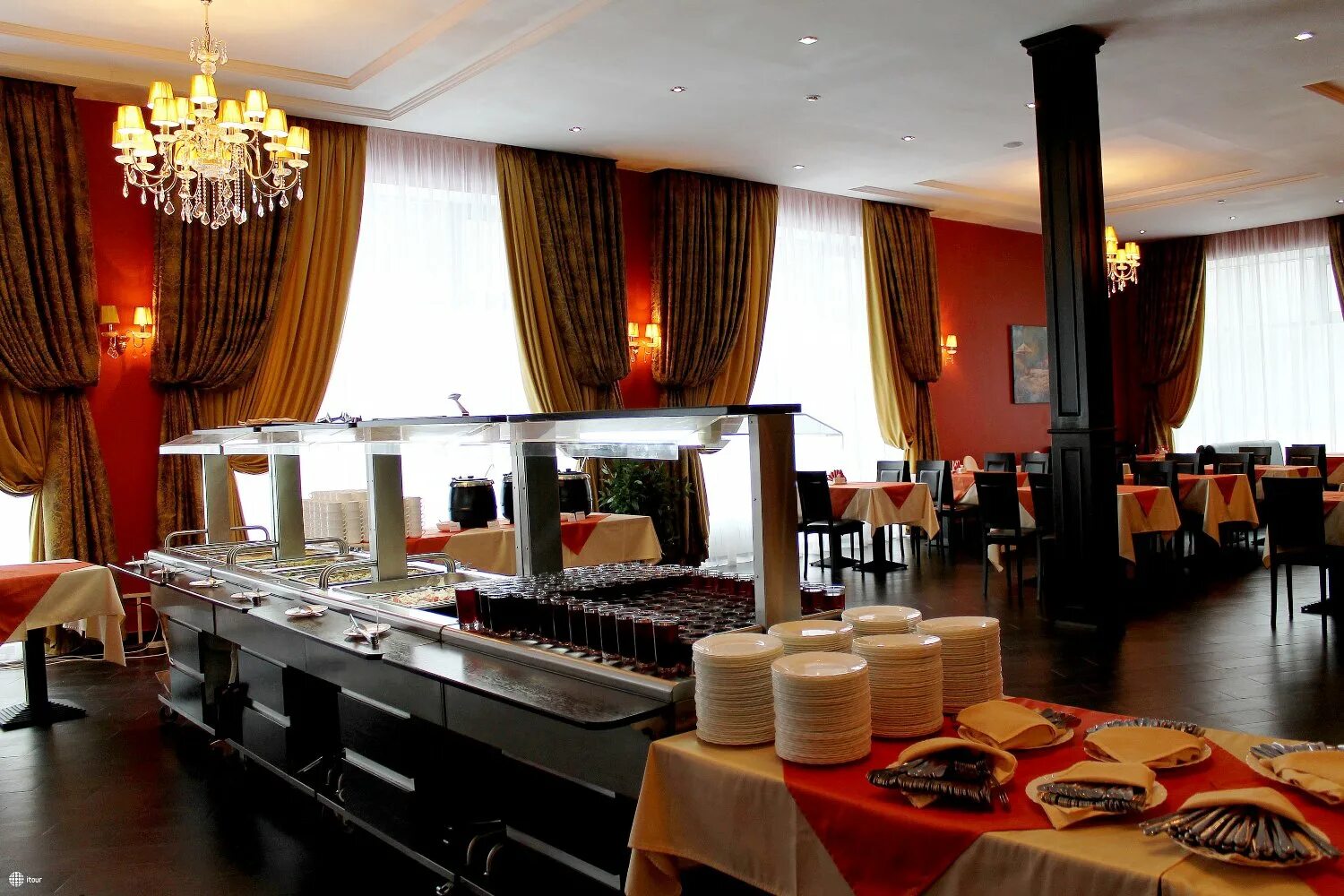 санаторий серебряный плес костромская область. санаторий серебряный плес костромская область. санаторий плес кострома. серебряный плес кострома официальный сайт. санаторий серебряный плес костромская область.