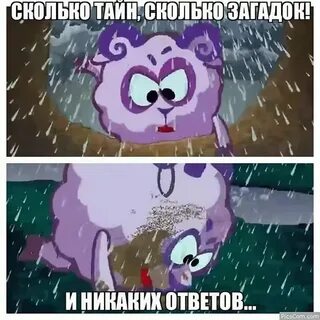 Не получено ни одного ответа