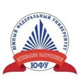 Sfedu