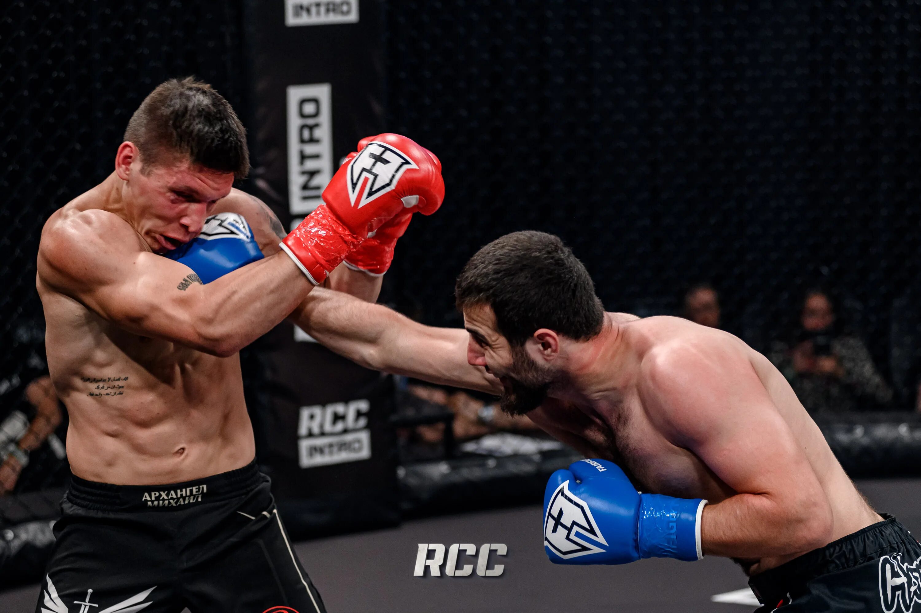 Анатолий токов магомед исмаилов. Иван штырков магомед исмаилов. Боец мма владимир минеев. Магомед упал. Блахович анкалаев ufc.