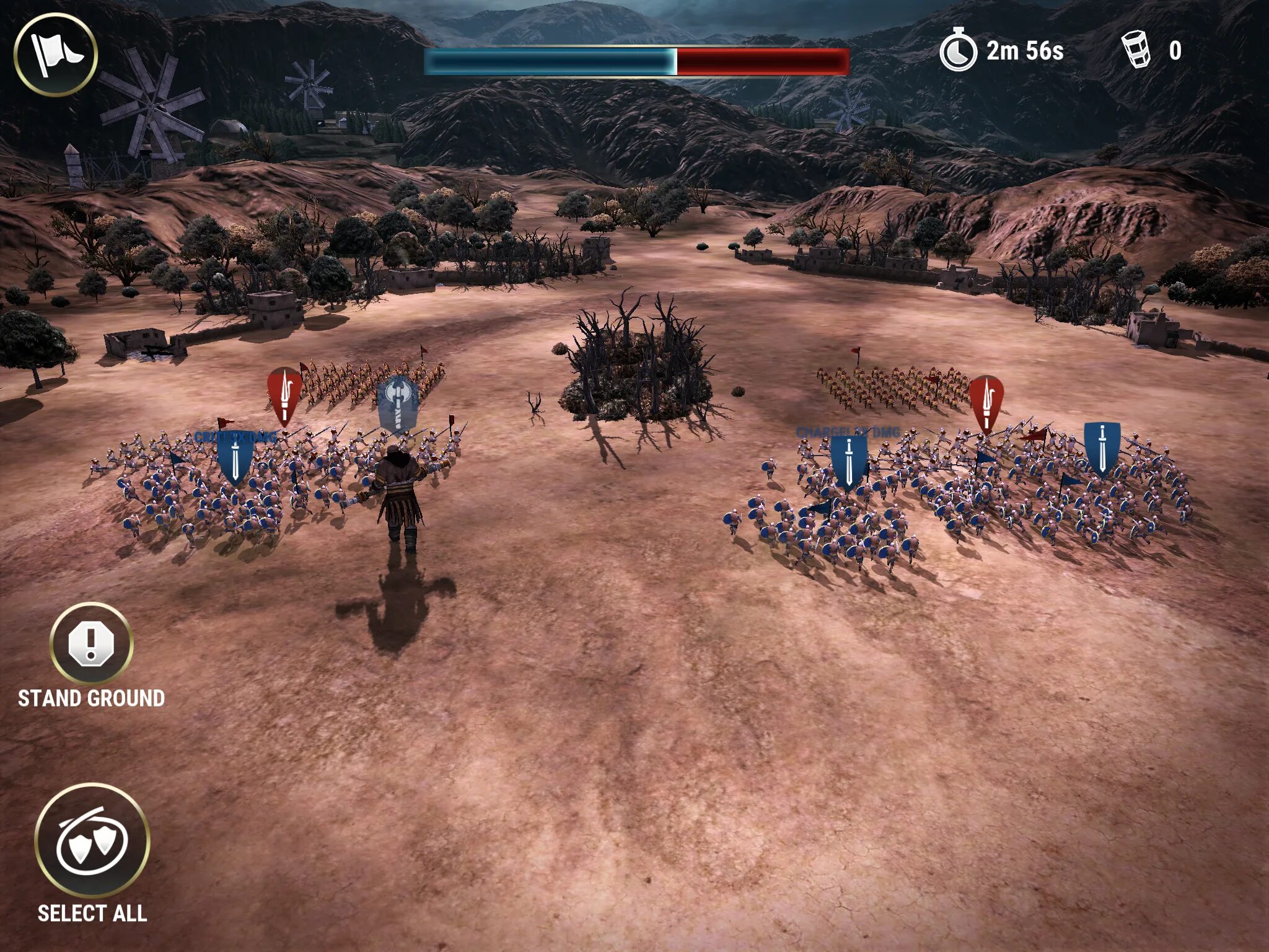 Titans игра на андроид. Игра dawn of titans. dawn of titans: strategy game. dawn of titans жанр игры.