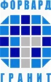 застройщик форвард тула. директор форвард девелопмент. выставочный стенд стт. ооо форвард. пристрой к зданию из сэндвич панелей.