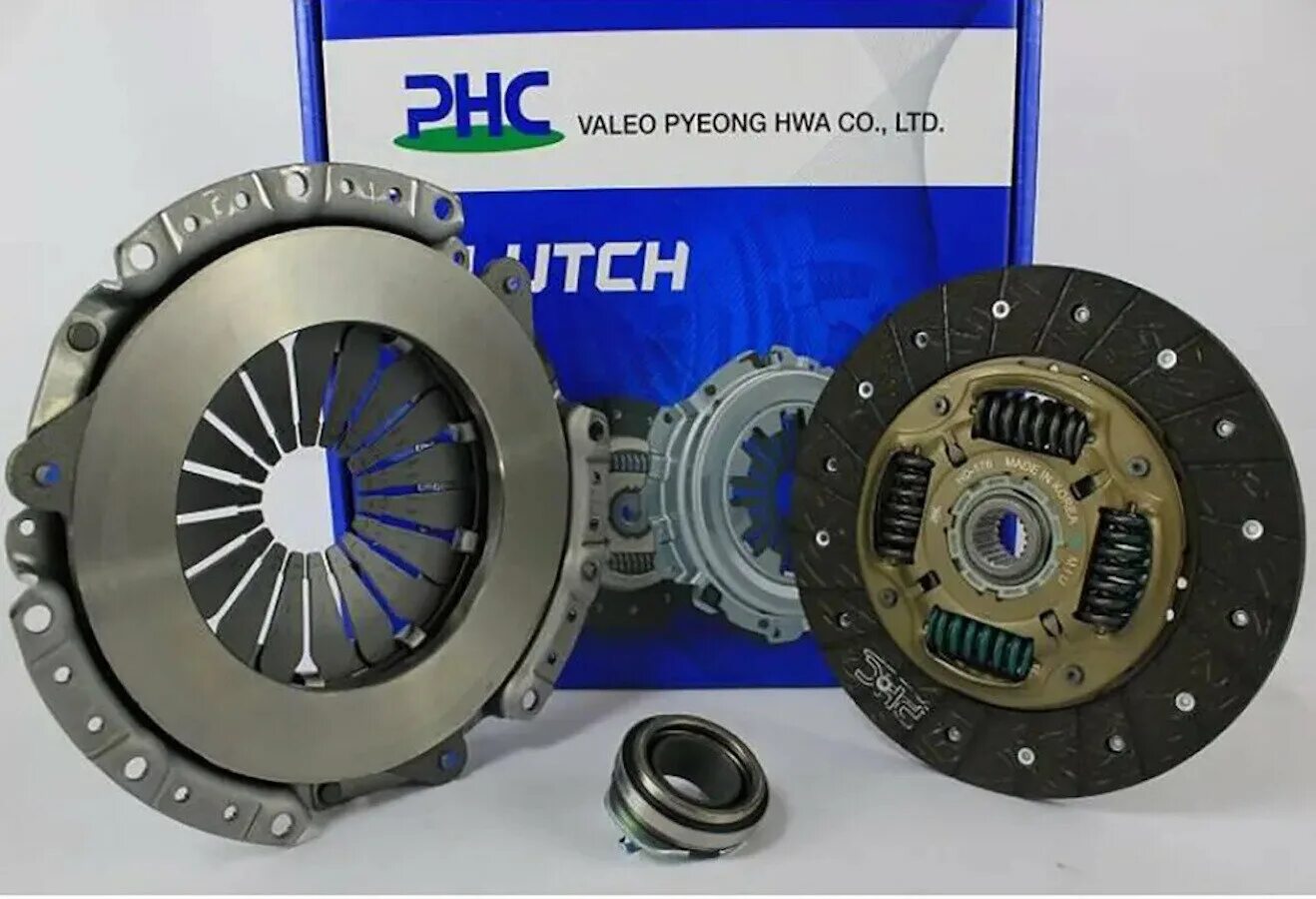 Сцепление valeo phc. Комплект сцепления солярис 1.6 2013. valeo phc hdk-204. valeo phc mbk-077. комплект сцепления &quot;valeo phc&quot; (gmk-057).