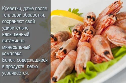 Креветки польза и вред для организма человека. Креветки в крыму. Польза креветок для организма. Креветки польза и вред для организма для женщин. Что полезного в креветках.