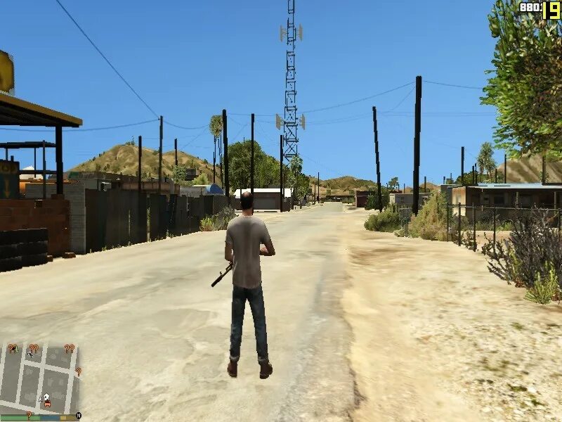 GTA 5 Low Graphics. GTA 5 Ultra Low. ГТА 5 минималки. Низкая Графика для ГТА 5. Setting gta 5