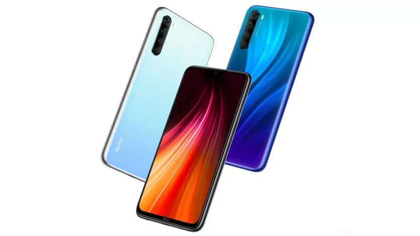 Redmi note 12c. Redmi note 8 2025. смартфон xiaomi redmi note 8 2025. redmi note 8 комплектация. redmi note 8 pro 2025.