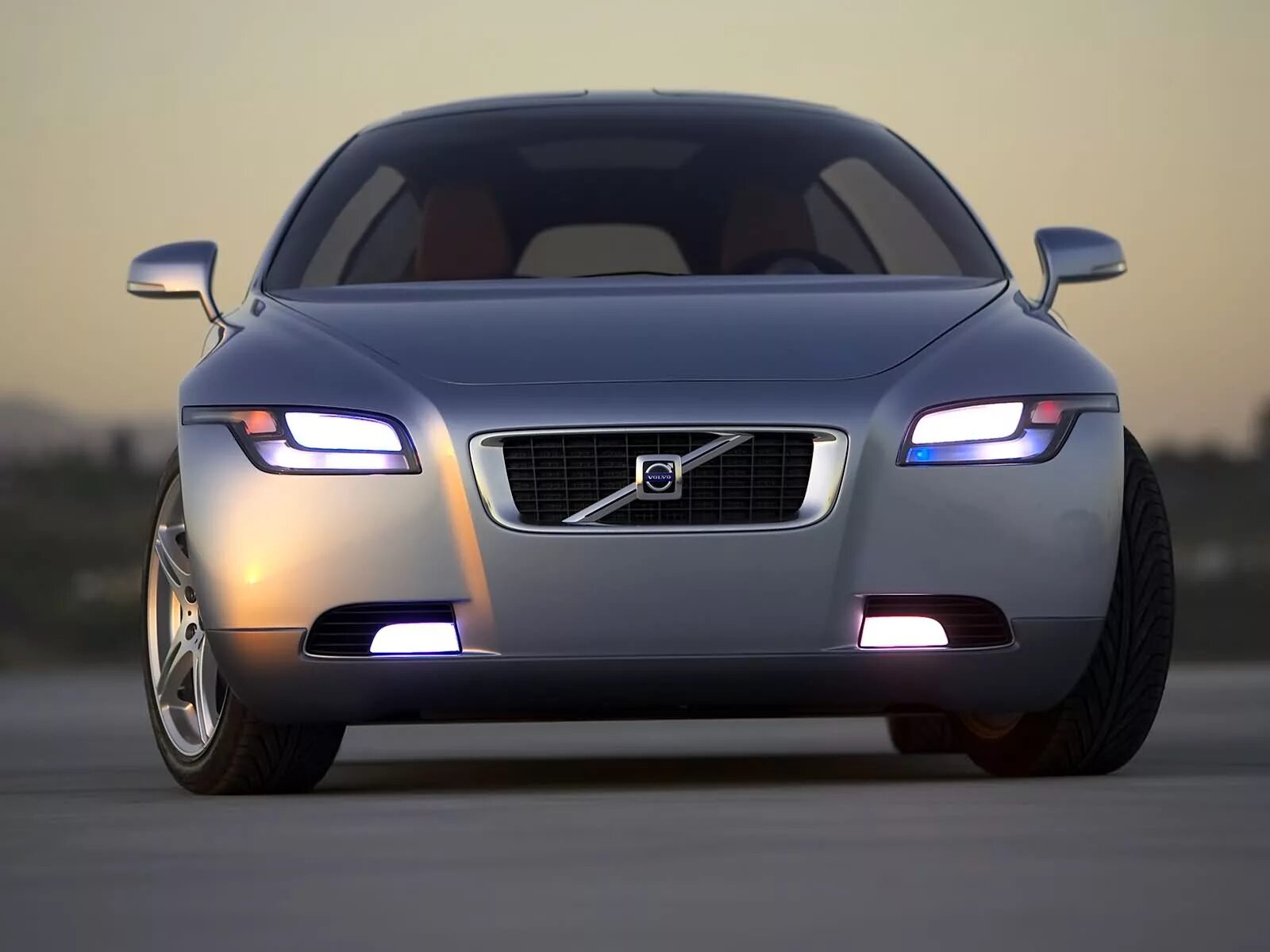 Volvo cars. Volvo 3cc. Volvo Concept 2005. Volvo sc90 21. Volvo MV.