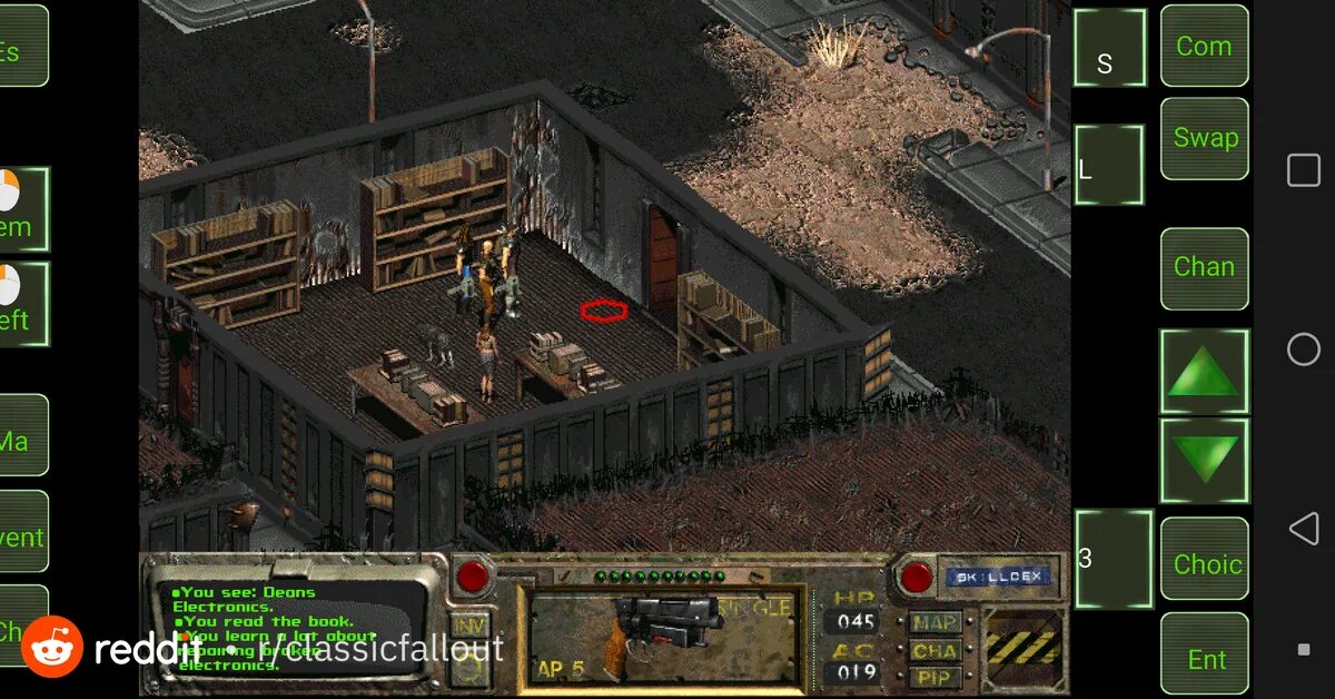 Fallout android 4pda. Fallout 2 пк. фоллаут 1. fallout 1 remastered. фоллаут 1 геймплей.