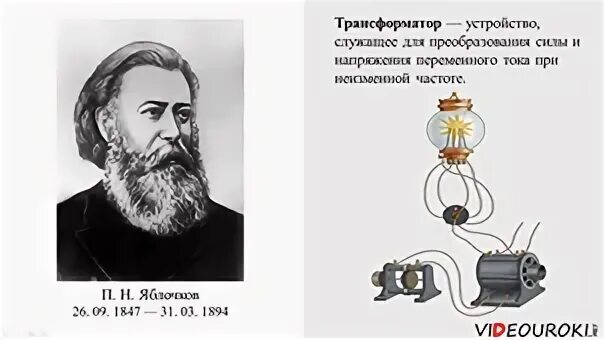 Физика 41