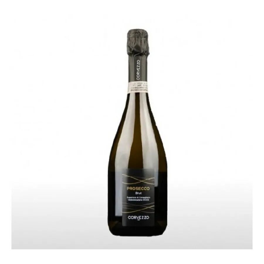 Prosecco superiore conegliano. Пино Гриджио Просекко. Корвеццо Просекко. Просекко Corvezzo. Просекко DOCG.