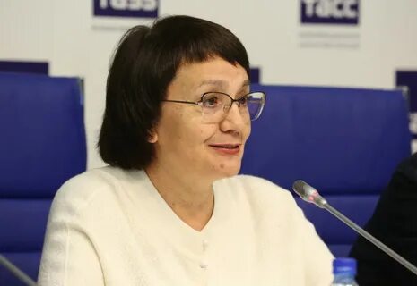 Самопознание екатеринбург
