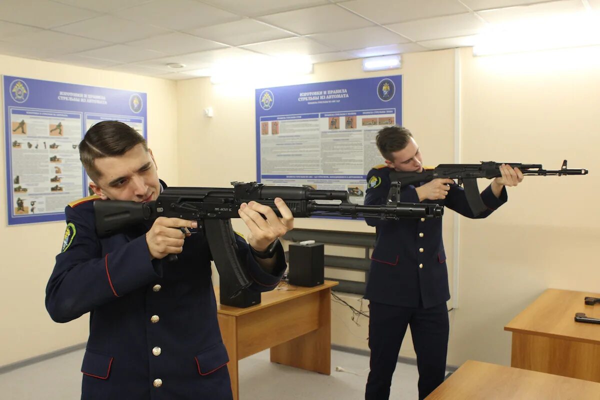 Хардкоин спб. Общежитие московской академии следственного комитета. академия ск спб. санкт-петербургская академия следственного комитета общежитие. врубеля 12 академия следственного комитета.
