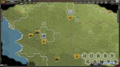 X empire стратегия