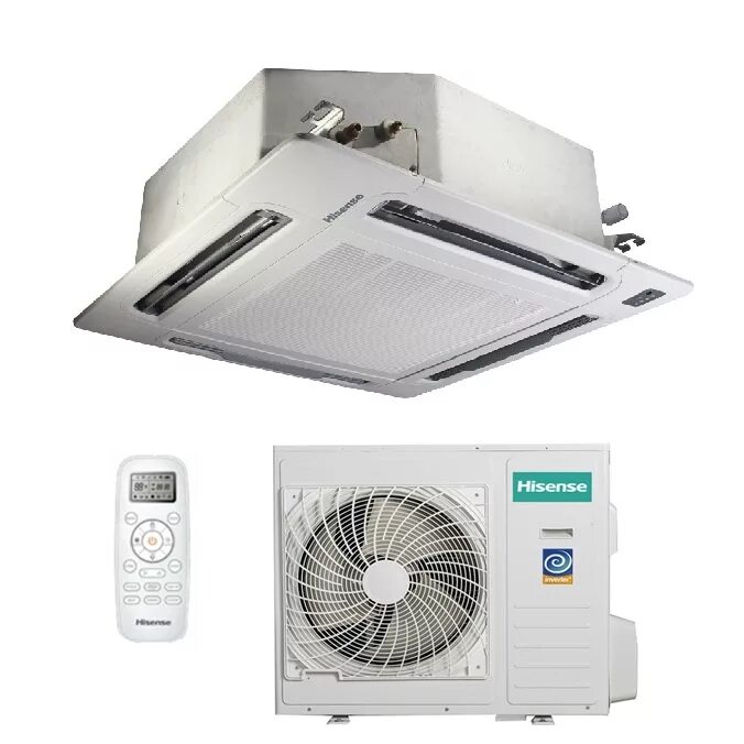 Кассетный кондиционер Hisense AUC-18ur4saa2/AUW-18u4ss. Канальный кондиционер Hisense AUD-18hx4snl1/AUW-18h4ss. Кондиционер кассетный Hisense AUC-36ur4sga Inverter. Сплит-система Hisense AUC- 18ur4saa2 / AUW-18u4ss. Канальный кондиционер hisense