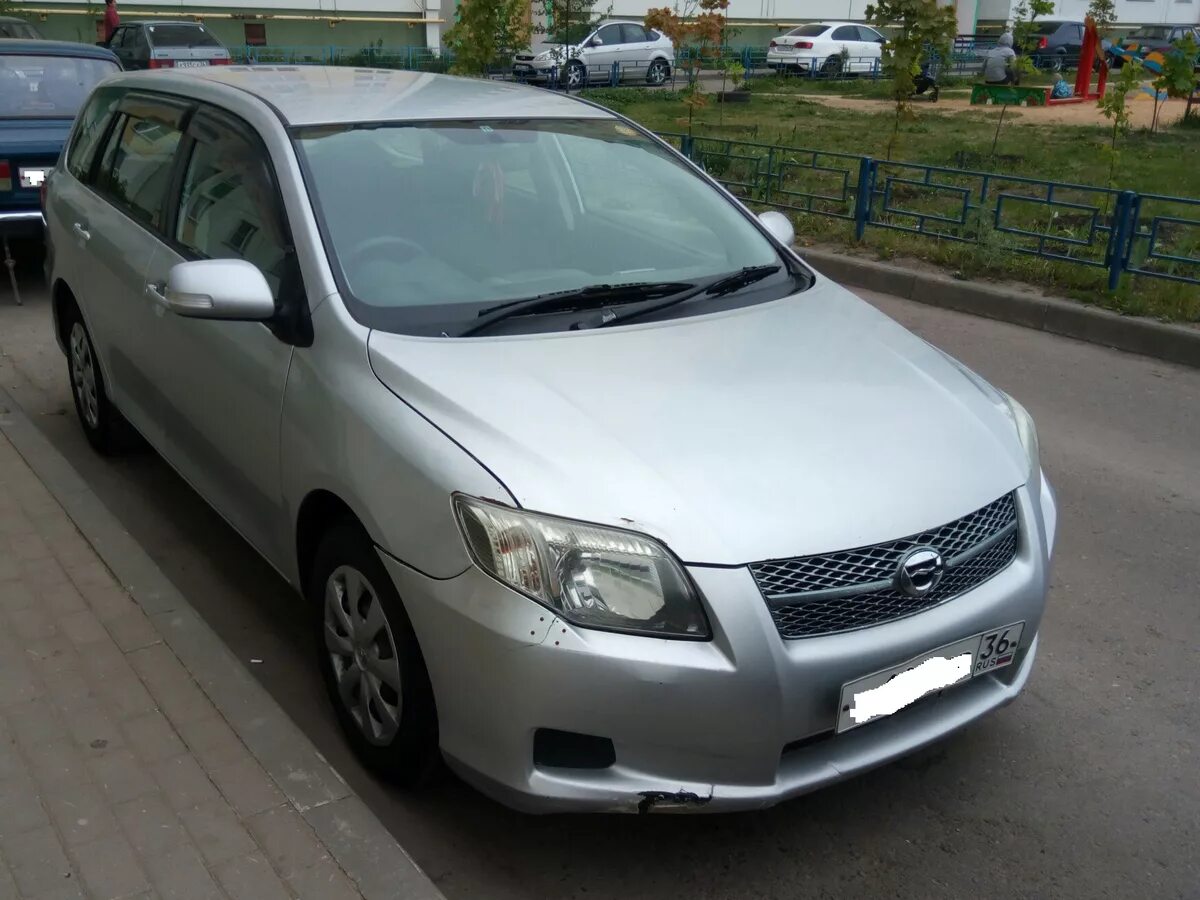 Toyota corolla fielder универсал. Toyota corolla fielder x. е140 королла филдер. тойота филдер 2008. тойота королла филдер 140.