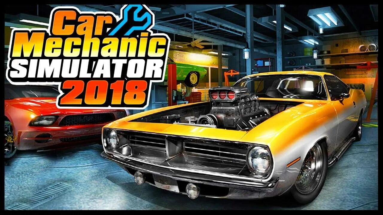 СФК механик симулятор 2018. Car Mechanic Simulator 2018 DLC. Car Mechanic Simulator 2018 - Mazda DLC. Car Mechanic Simulator 2018 стрим. Кар механик сохранение