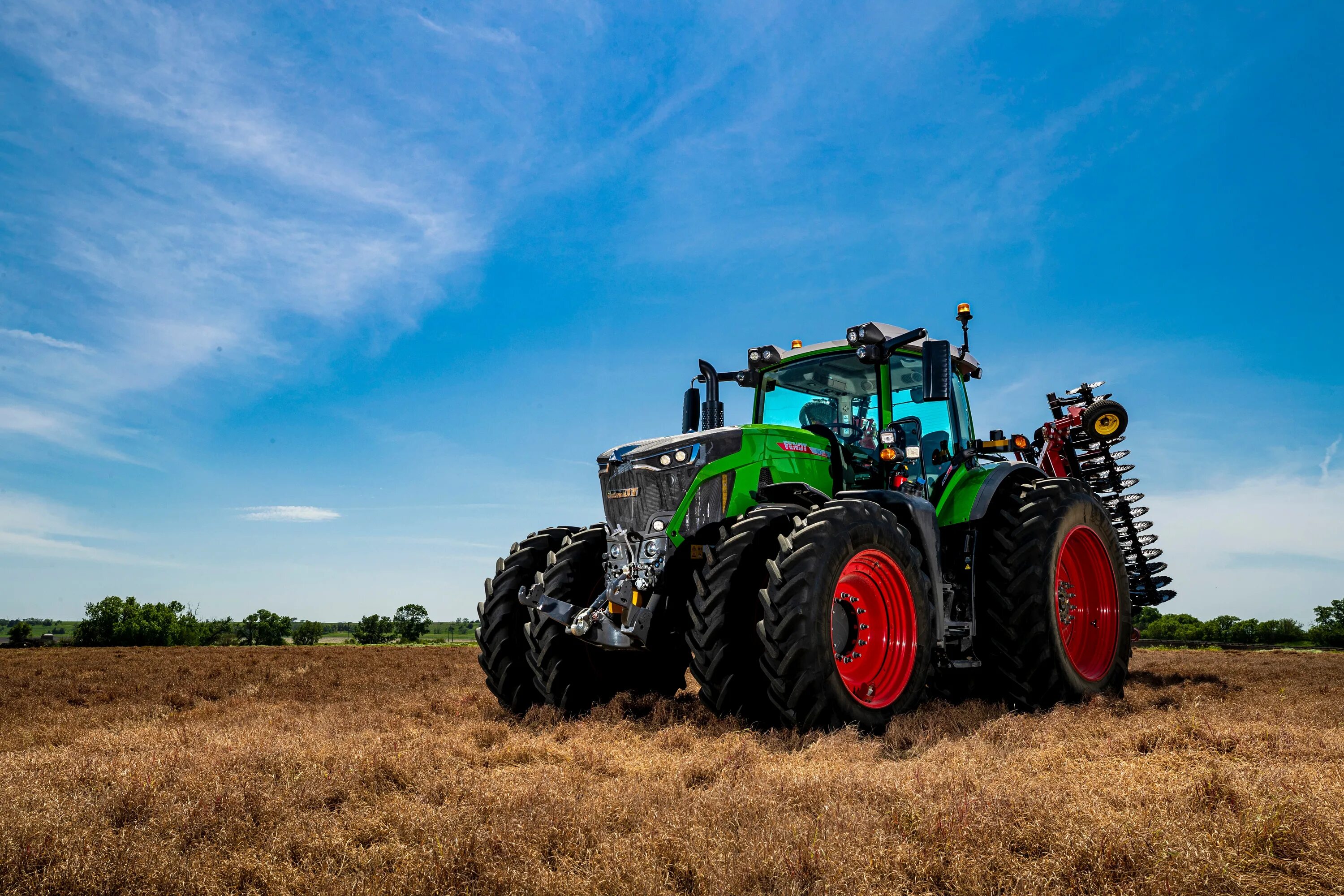 Трактор фото. Трактор Fendt 942. Fendt 942 Vario. Fendt 900 Vario. Трактор 2020 Fendt 942 Vario.