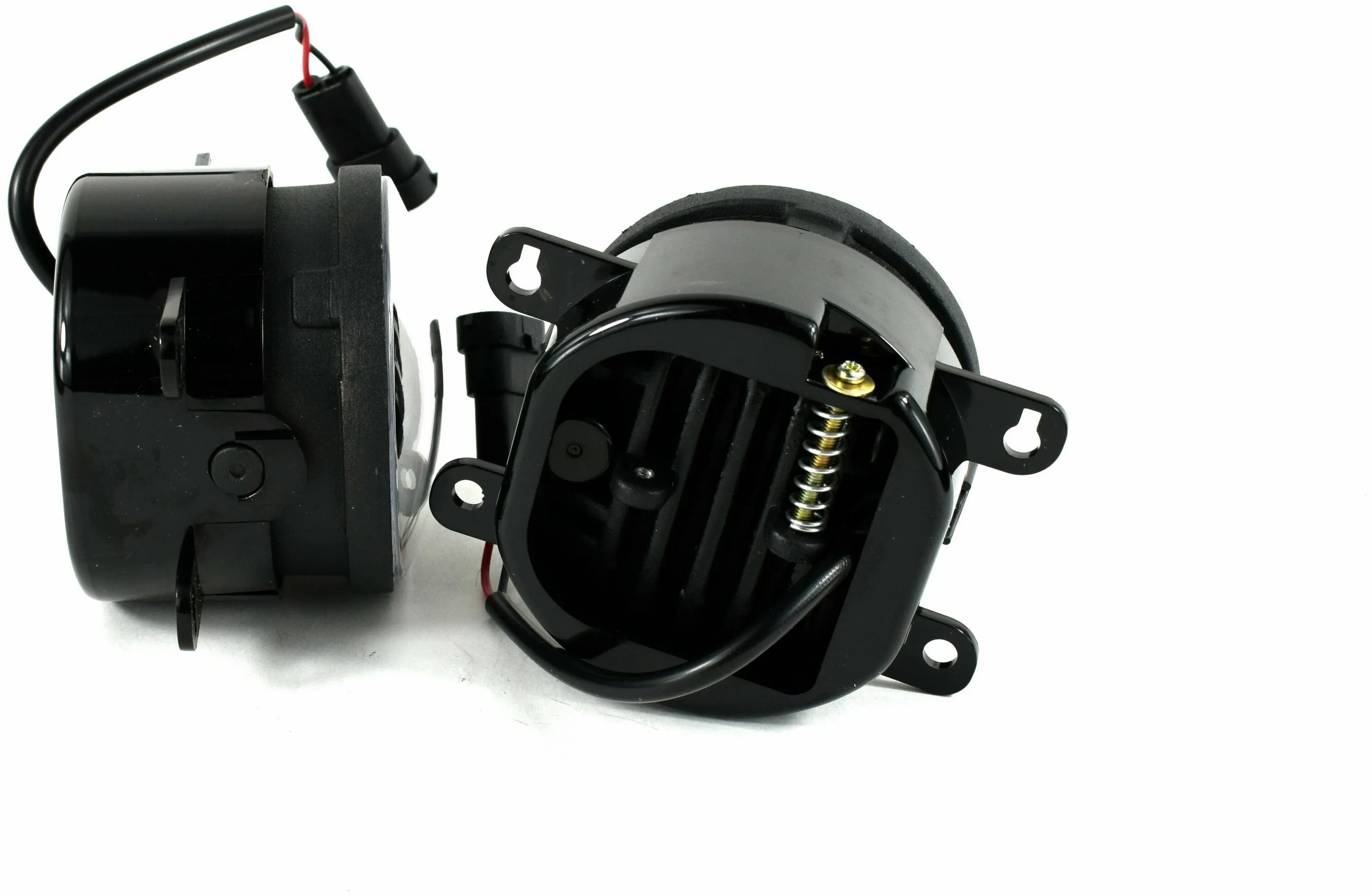 фара противотуманная avs pf-050h. Led птф нива урбан. птф нива урбан в бампер. лед птф нива урбан. птф нива урбан.