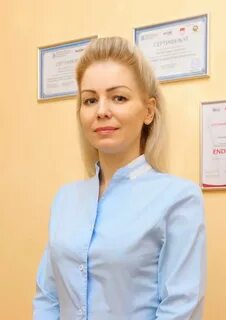 Больница абрамова