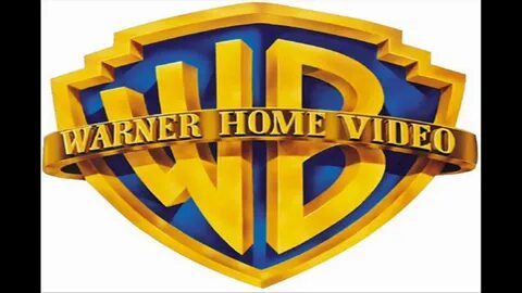 Warning home