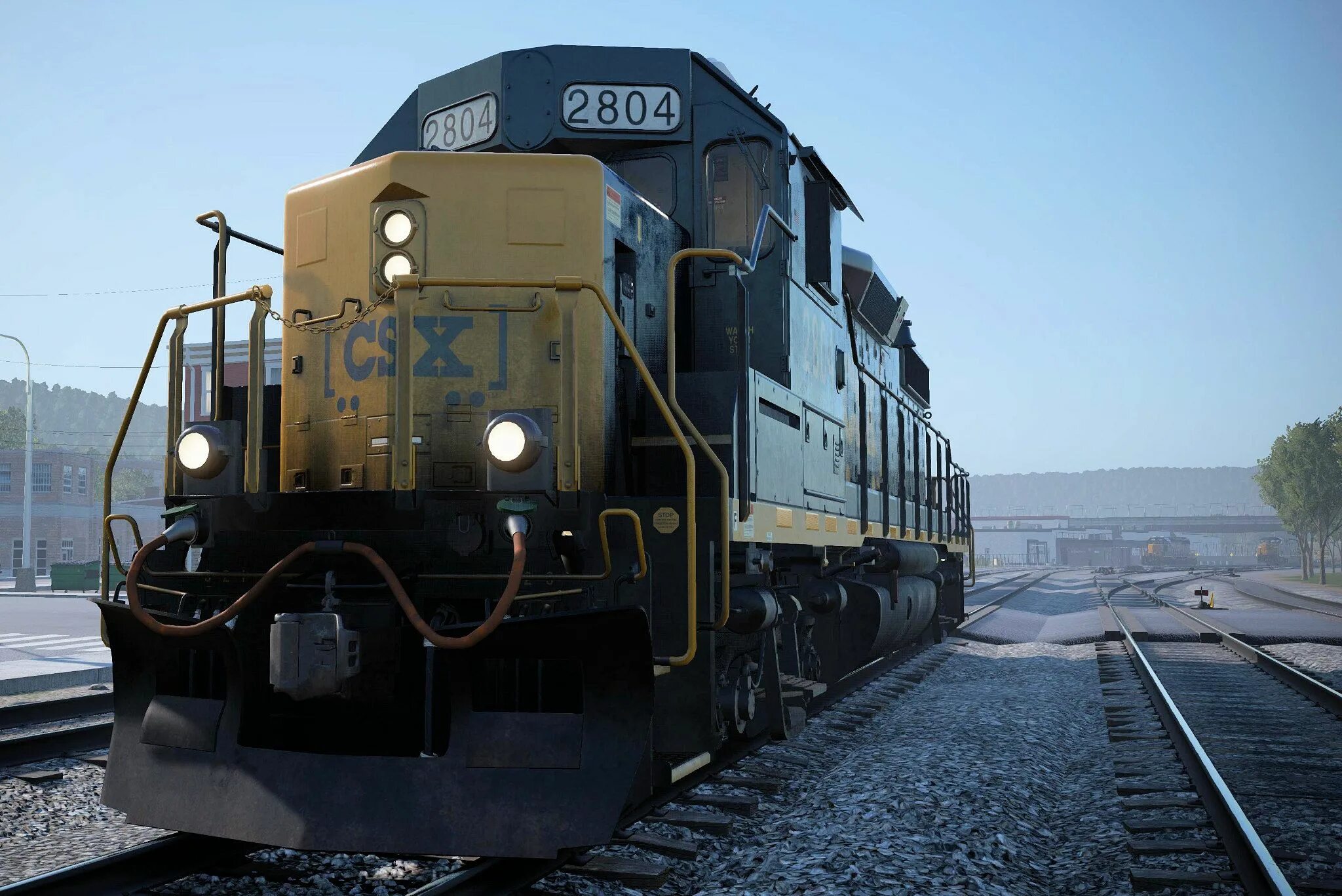 Train sim pro v4. Железнодорожные симуляторы train sim. Train sim world: csx heavy haul. Железнодорожные симуляторы train sim. Trains simulations.