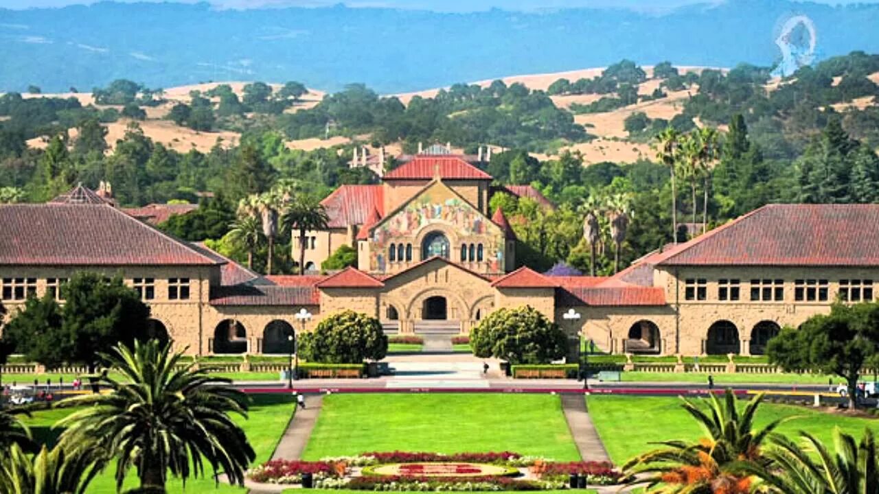 Stanford school
