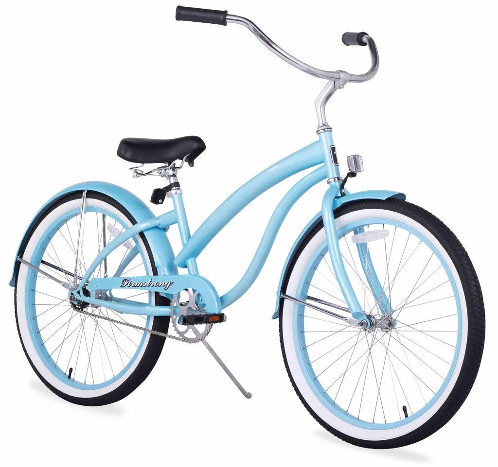 Велосипед круизер. Стелс велосипед круизер розовый. круизер pg-bikes classic lady. пинк стайл велосипед. круизеры rad pink.
