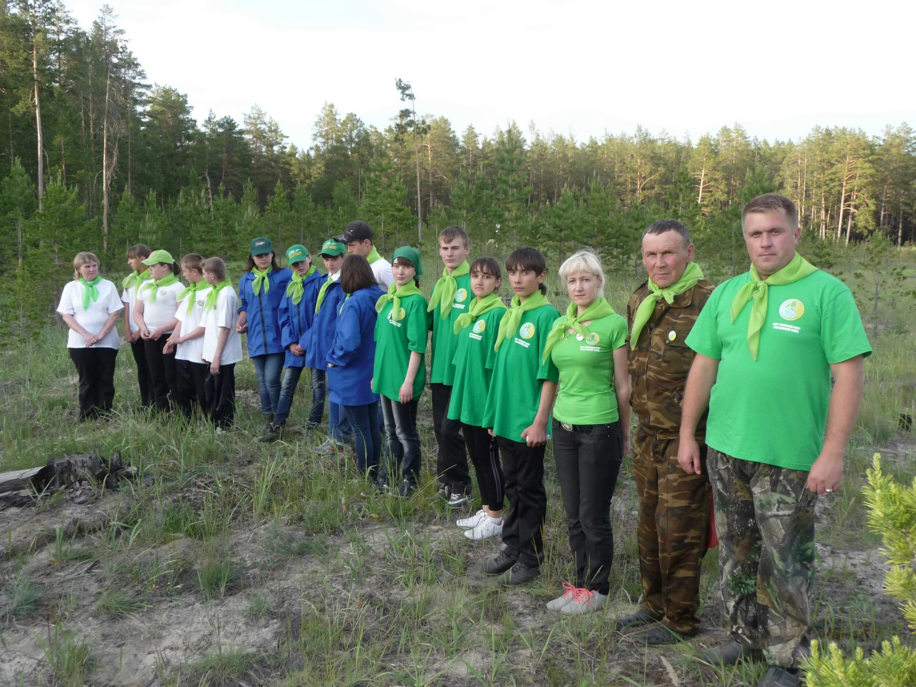 Титовка Алтайский край Егорьевский район. Панкрушихинский лесхоз. Титовка Егорьевский район. Панкрушихинское лесничество Алтайский край. Погода титовка алтайский край егорьевский