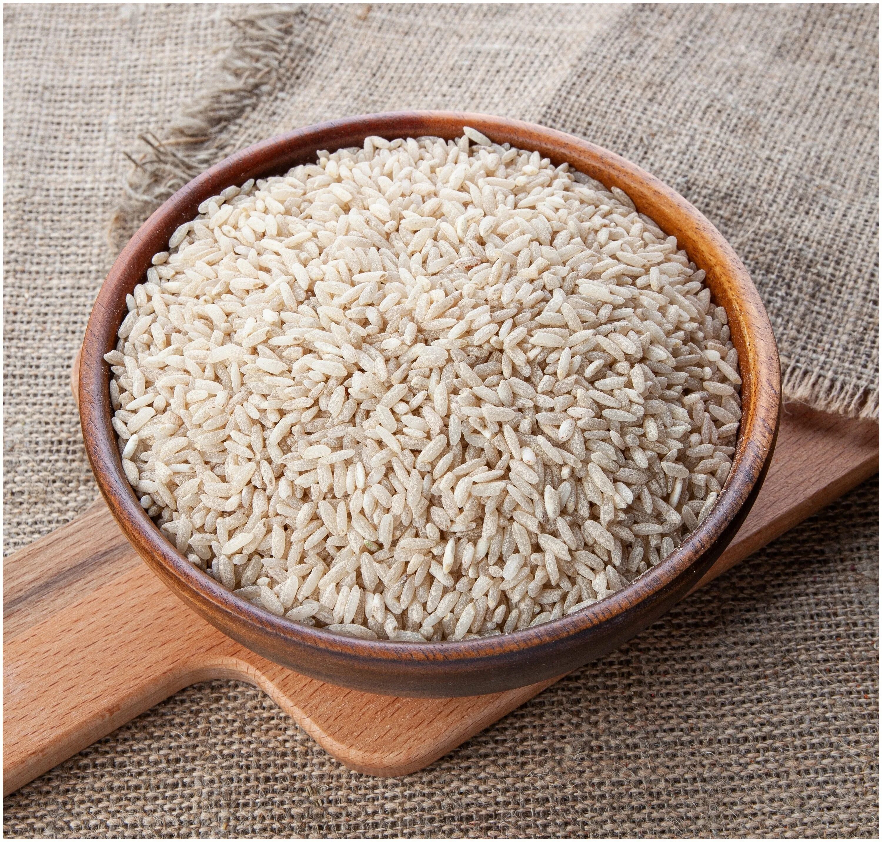 Rice отзывы. рис world. Fushiroll рис краснодарский континент 25 кг. бурый рис в пакетиках. Rice отзывы.