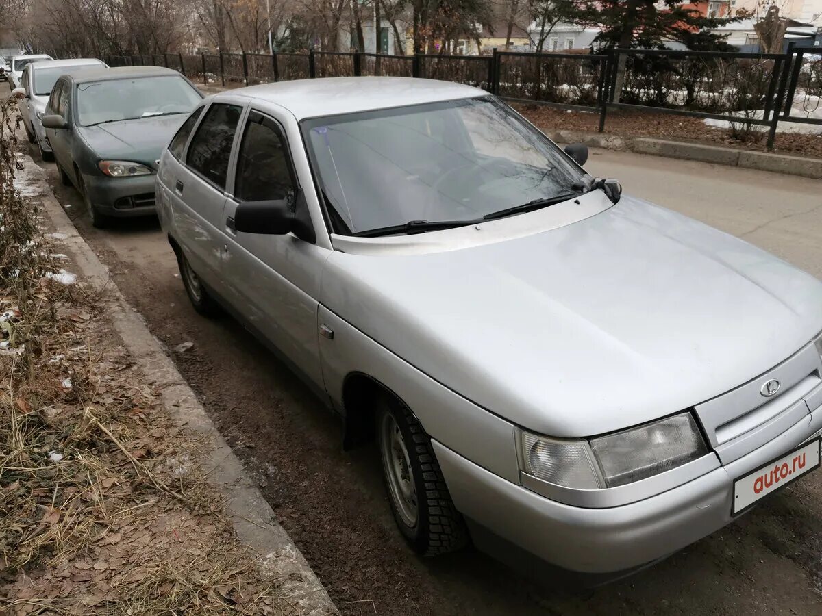 Ваз 2111 серебристая. В. Утилизатор 140 выпуск. Ваз 2112 2002. Ваз 2112 2008 г.
