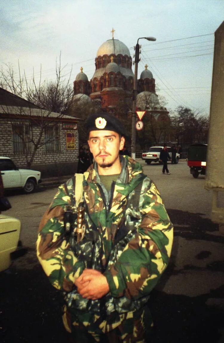 Тракторист темирбулатов