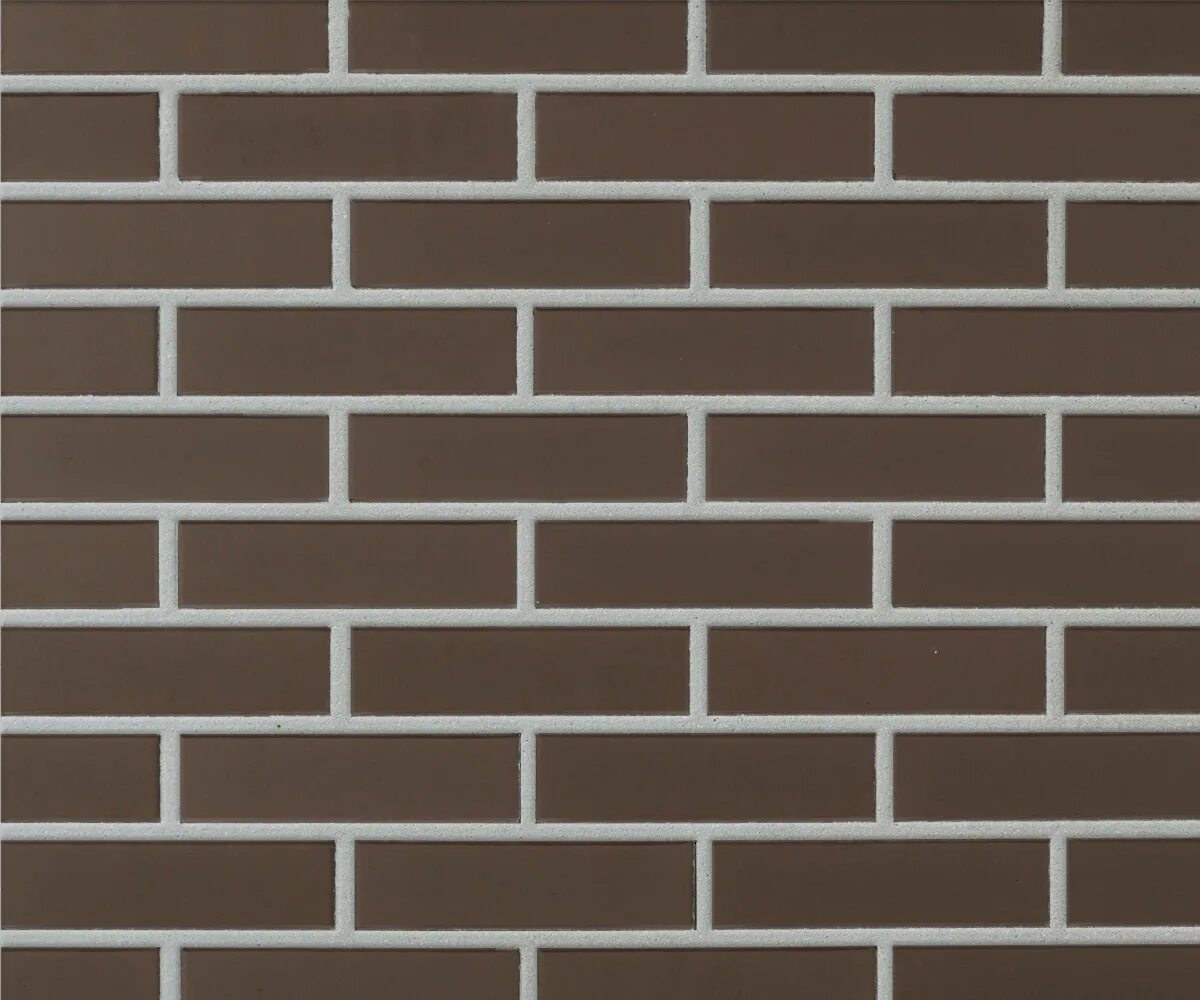 Клинкер магма. Клинкерный кирпич mattone. кирпич r60.