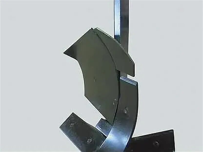 31-702. Долото на плуг. Лемех плж рзз. Лемех р33. 07.