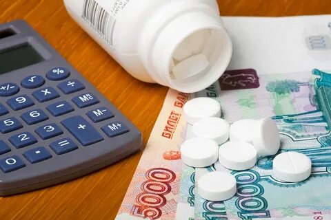 Не хватает денег на лечение