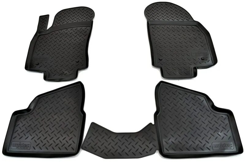 Коврики в салон опель астра h хэтчбек. Opel astra h 3d ковры ворсовые. Резиновые коврики опель астра h. Коврики opel astra h. Opel astra h 3d коврики sotra.