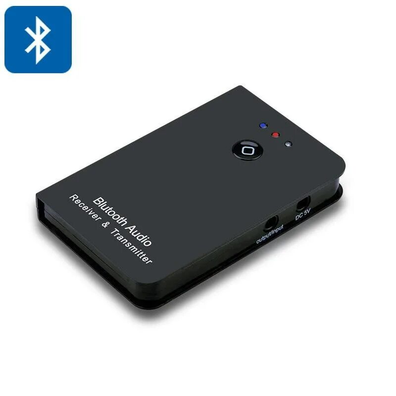 Bluetooth стерео аудио передатчик. Приемник-передатчик bluetooth 5.2 ресивер. трансмиттер и ресивер bluetooth 2в1 pxb6. bluetooth аудио передатчик 5.1usb. ресивер трансмиттер bluetooth tr6.