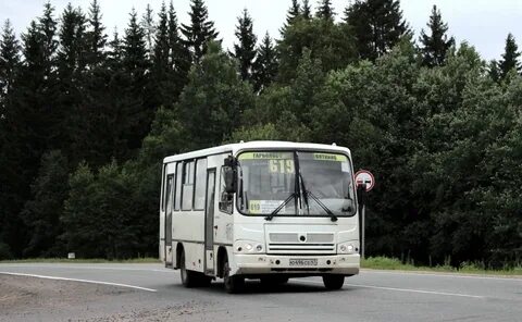 Ленинградская область 41к 313 30 заберег
