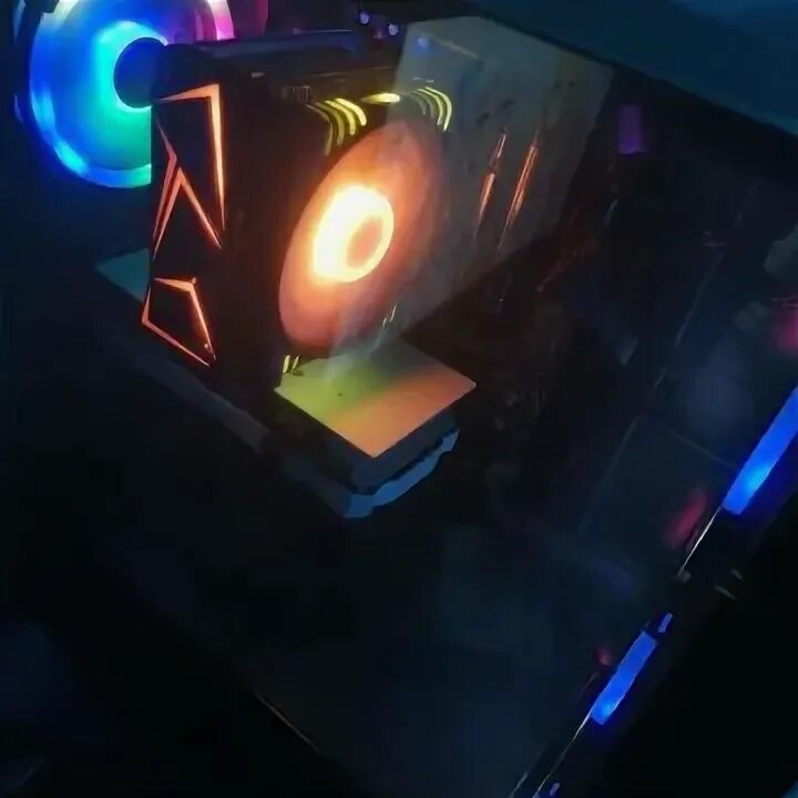 Виндмастер. Ryzen 5500 2060 super. Ryzen 5500 2060 super. Ryzen 5500 2060 super. Ryzen 5500 2060 super.