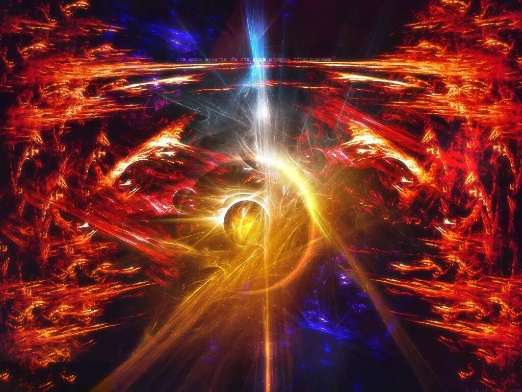 Хаос лучшее. Хаос лучшее. Хаос лучшее. Фантастические рисунки. Вархаммер 40 000.