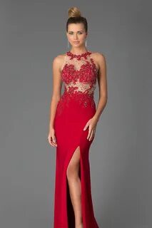 Dresses sales