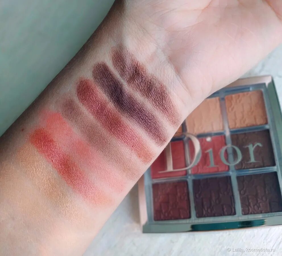 Dior addict lip glow mahogany. Dior oud rosewood. Палетка теней диор бэкстейдж 004. Блеск-плампер dior addict lip maximizer. Оуд розевуд диор духи.