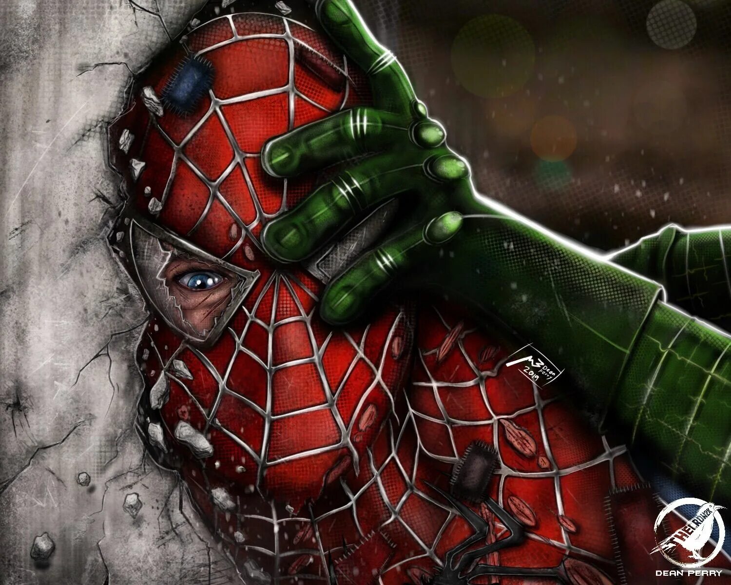 Спайдермен или человек паук. Трилогия паука сэма рэйми. Человек паук сам. Человек паук 1 часть 2002. Человек паук сам.