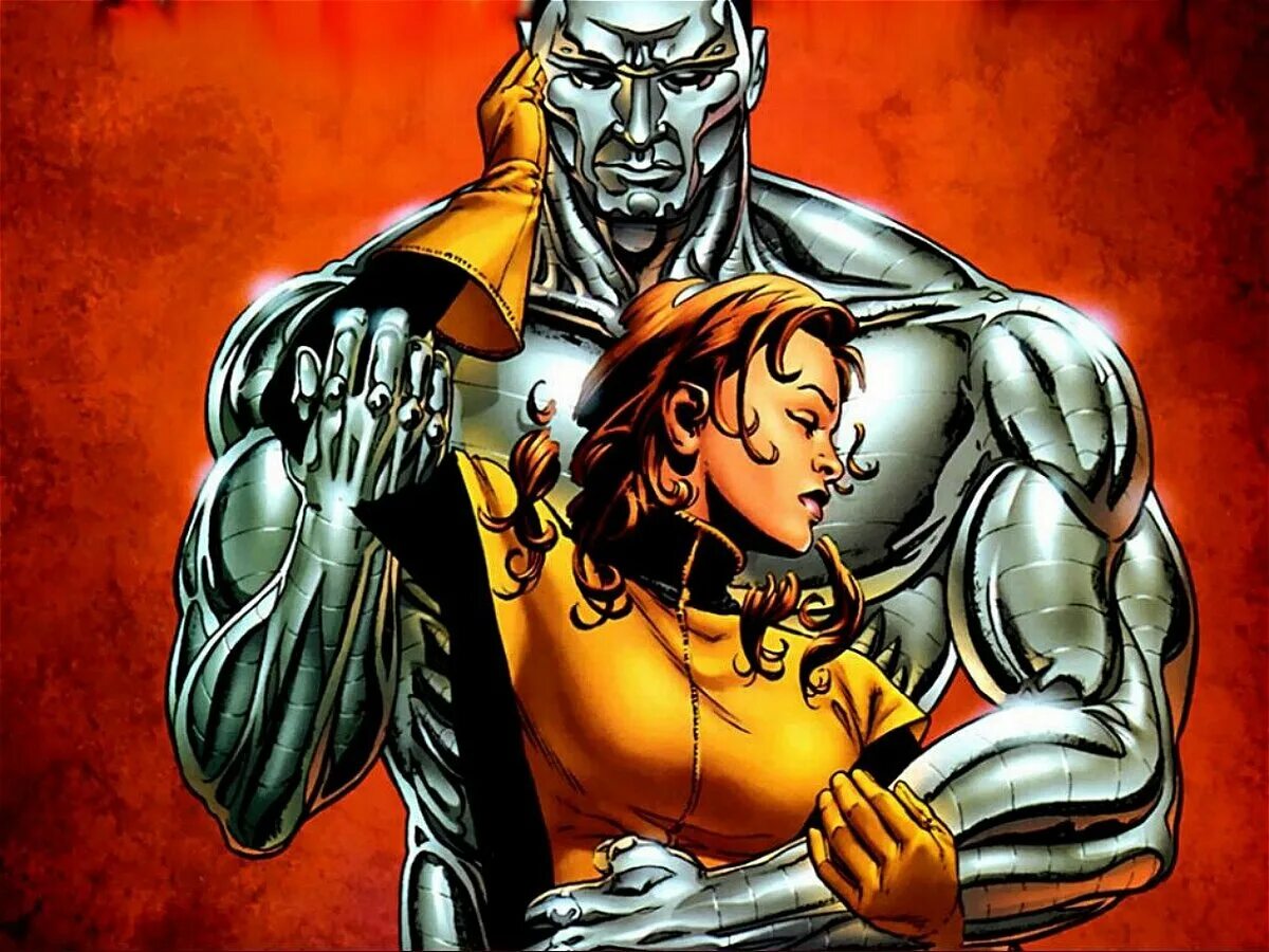 Китти прайд люди икс. Икс прайд. Kitty pryde marvel. Люди икс китти прайд и колосс. Китти прайд люди икс.