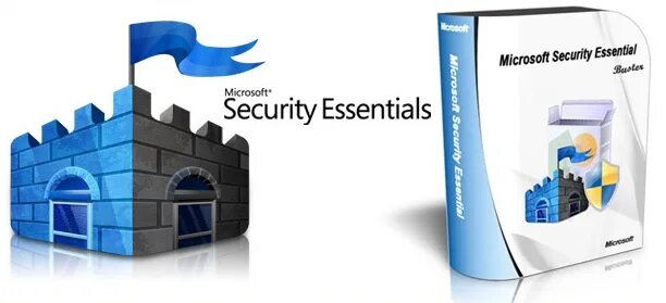Антивирус майкрософт 7. Антивирус Microsoft Security Essentials. Microsoft Essential. Microsoft Security Essentials логотип. Иконка приложения Microsoft Security Essentials.